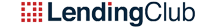 lending-club
