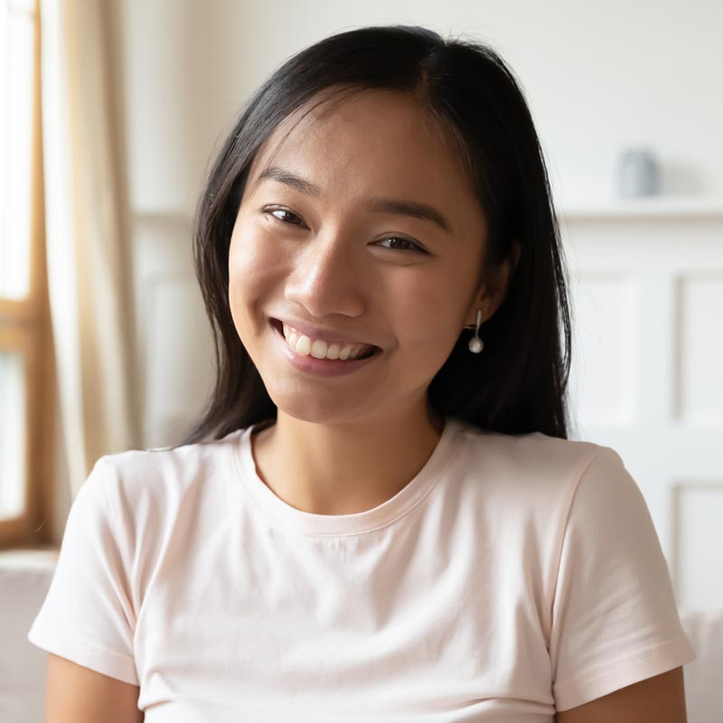 Cosmetic Dentistry in Parker, CO