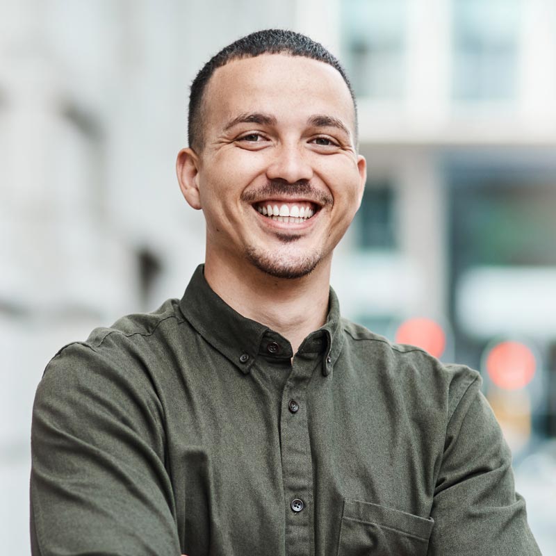 Sedation Dentistry in Parker, CO