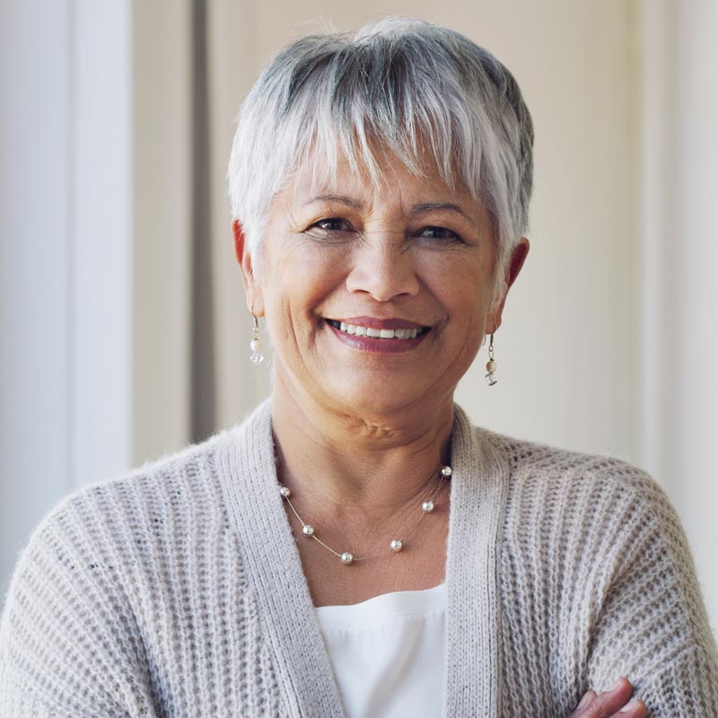 Tooth Abscess Treatment in Parker