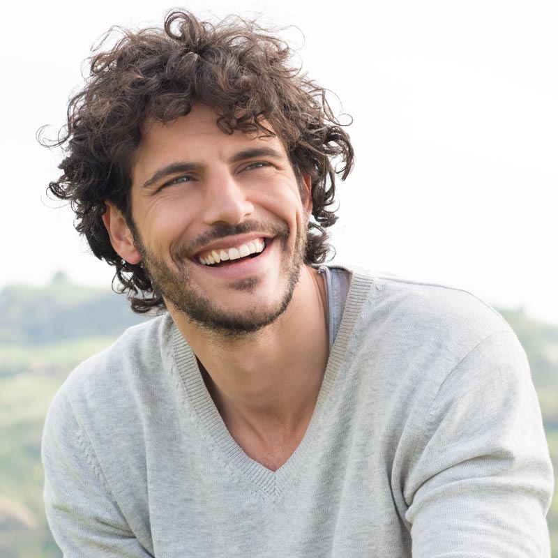 Tooth Extraction Services In Parker, CO