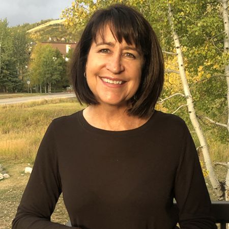 Patty, Dental Hygienist At Signature Smiles Dentistry