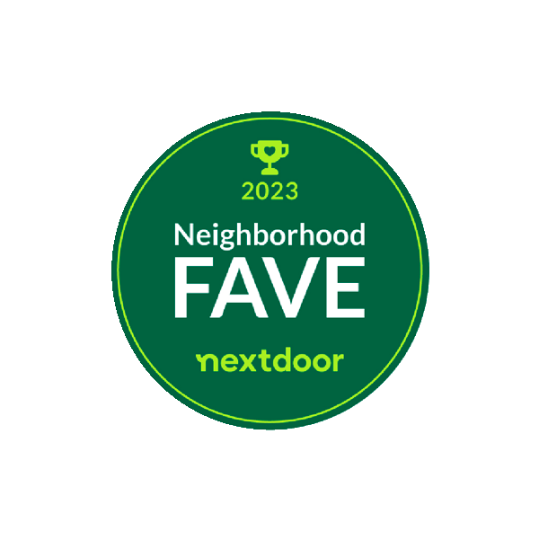 Neighborhood Logo