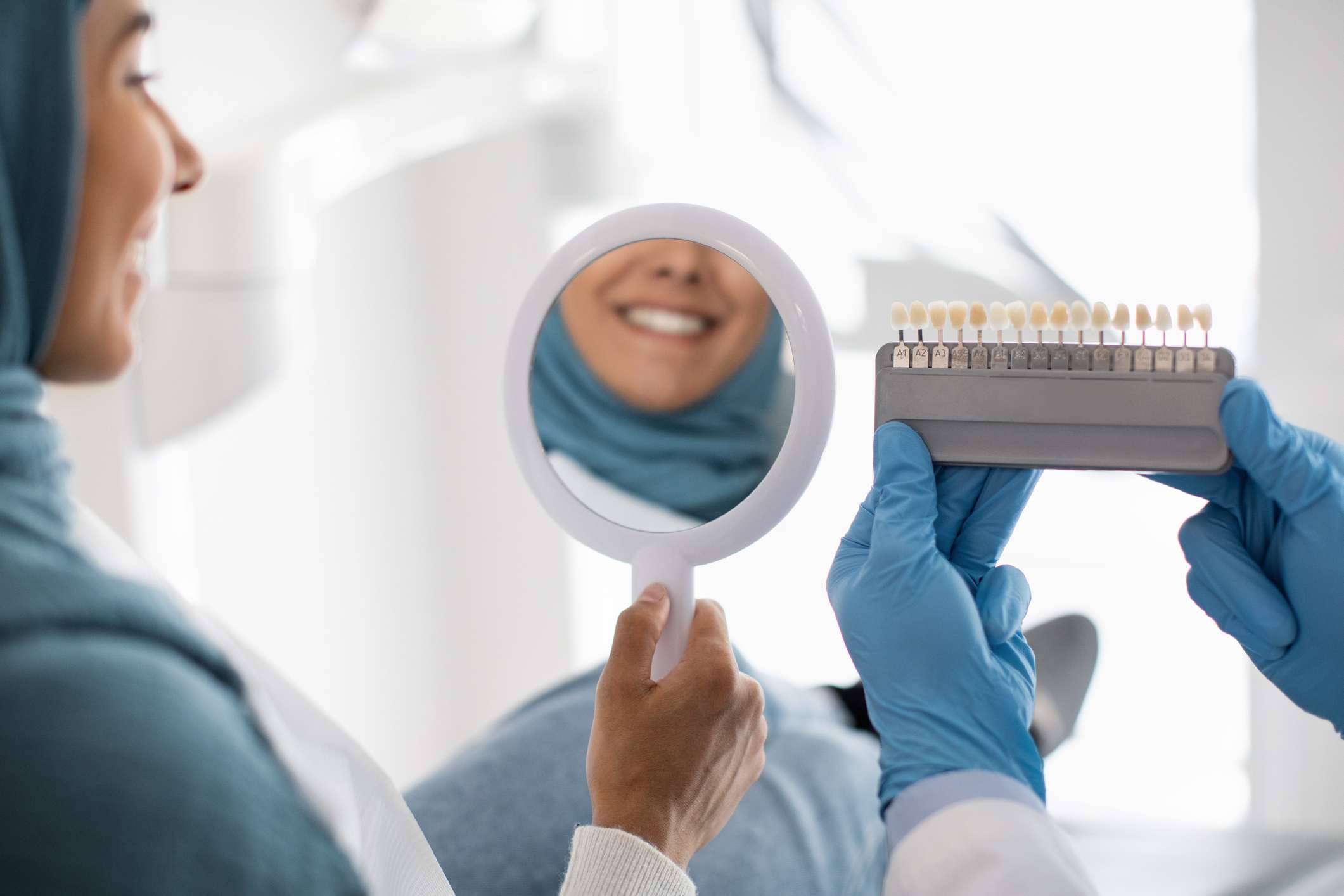 dental-restoration